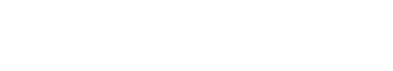 ペダルを漕ぎながら出会う風景、休憩で味わう地元ならではのグルメ、潮風や木々の香りを感じる贅沢な時間を味わってみませんか？