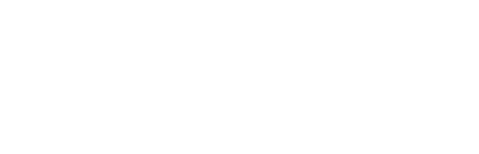 千葉県には、何度でも走りたくなる多彩なサイクリングコースが揃っています。