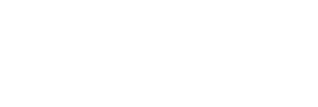 潮風香る爽快な海岸線、歴史ある町並み、穏やかな湖畔沿いのサイクリングロード。