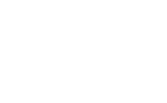 ペダルを漕ぎながら出会う風景、休憩で味わう地元ならではのグルメ、潮風や木々の香りを感じる贅沢な時間を味わってみませんか？