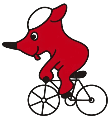 千葉市サイクリングアイコン