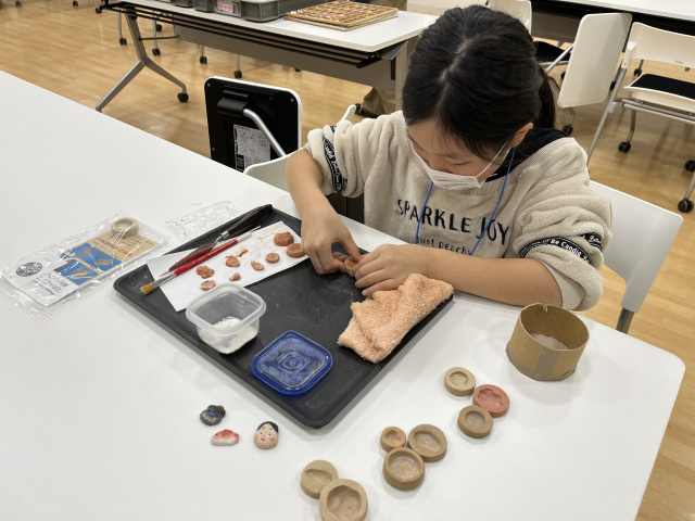 市原歴史博物館