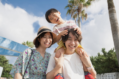 家族旅行におすすめ！千葉で子供が喜ぶスポット18選