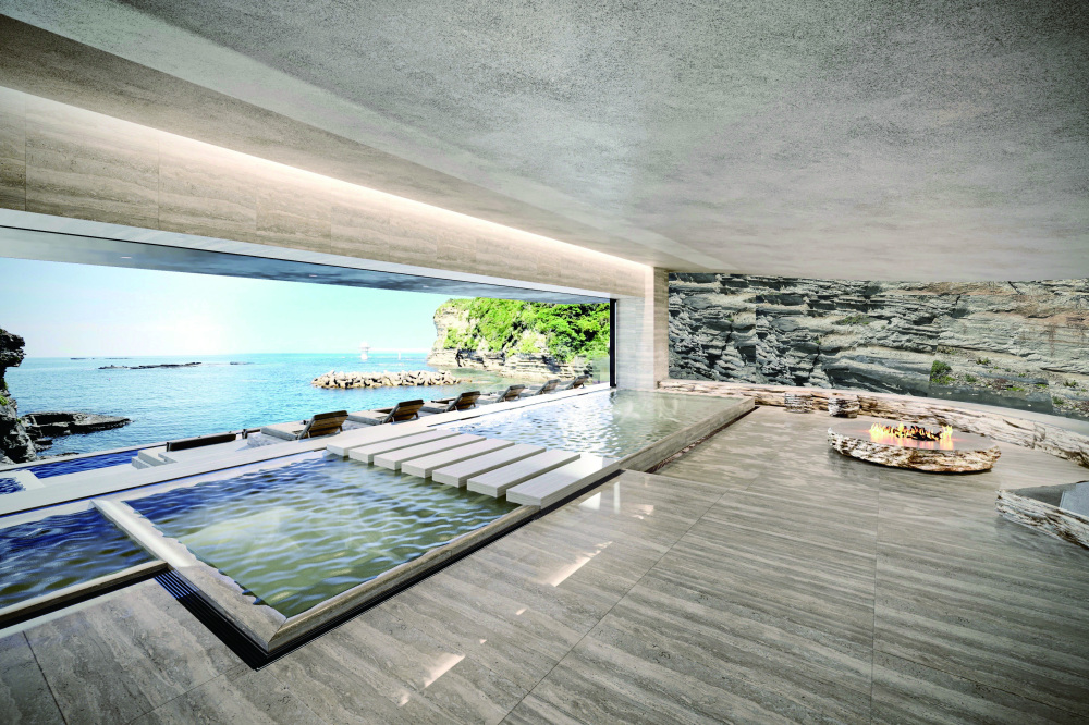 千葉の日帰り温泉33選！スーパー銭湯やスパ、日帰りできる温泉旅館をご紹介