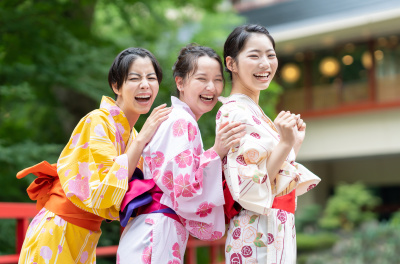 女子旅におすすめ！千葉県の人気スポット21選
