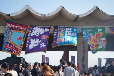 千葉県の朝市特集！～勝浦/大原/千倉/船橋～