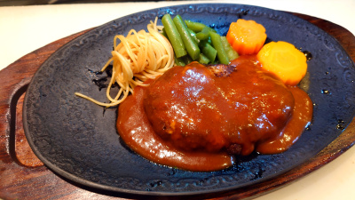 千葉県のおすすめ！エリア別ランチ特集