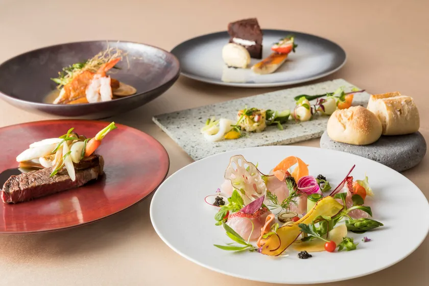 日本の食を支える発酵文化を体感！“発酵県ちば”が誇るおすすめスポット8選
