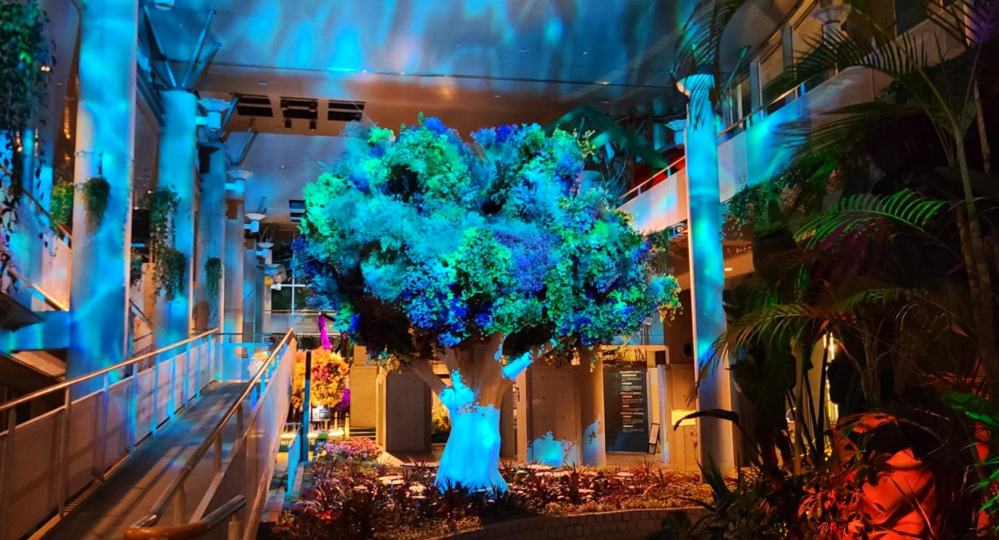 初開催のトリエンナーレに注目！定番から穴場まで、千葉市の最新アートスポット5選
