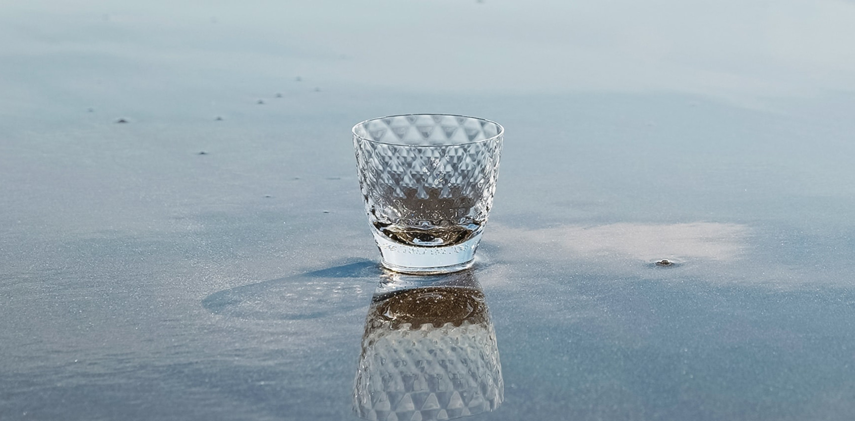 心豊かな暮らしとものづくり。千葉・九十九里で見つけるとっておきのクラフト5選