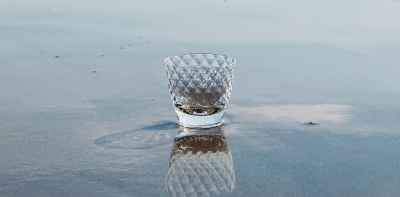 心豊かな暮らしとものづくり。千葉・九十九里で見つけるとっておきのクラフト5選