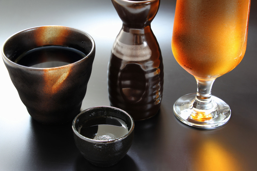 千葉の美酒めぐり｜酒蔵・ワイナリー・ブルワリー特集