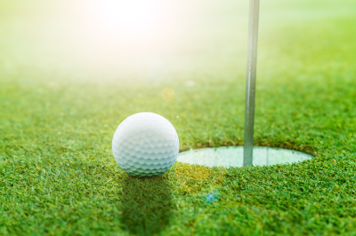 【2026年版】エリア別！千葉のゴルフ場17選～観光もグルメも楽しむ欲張りゴルフ旅ガイド～