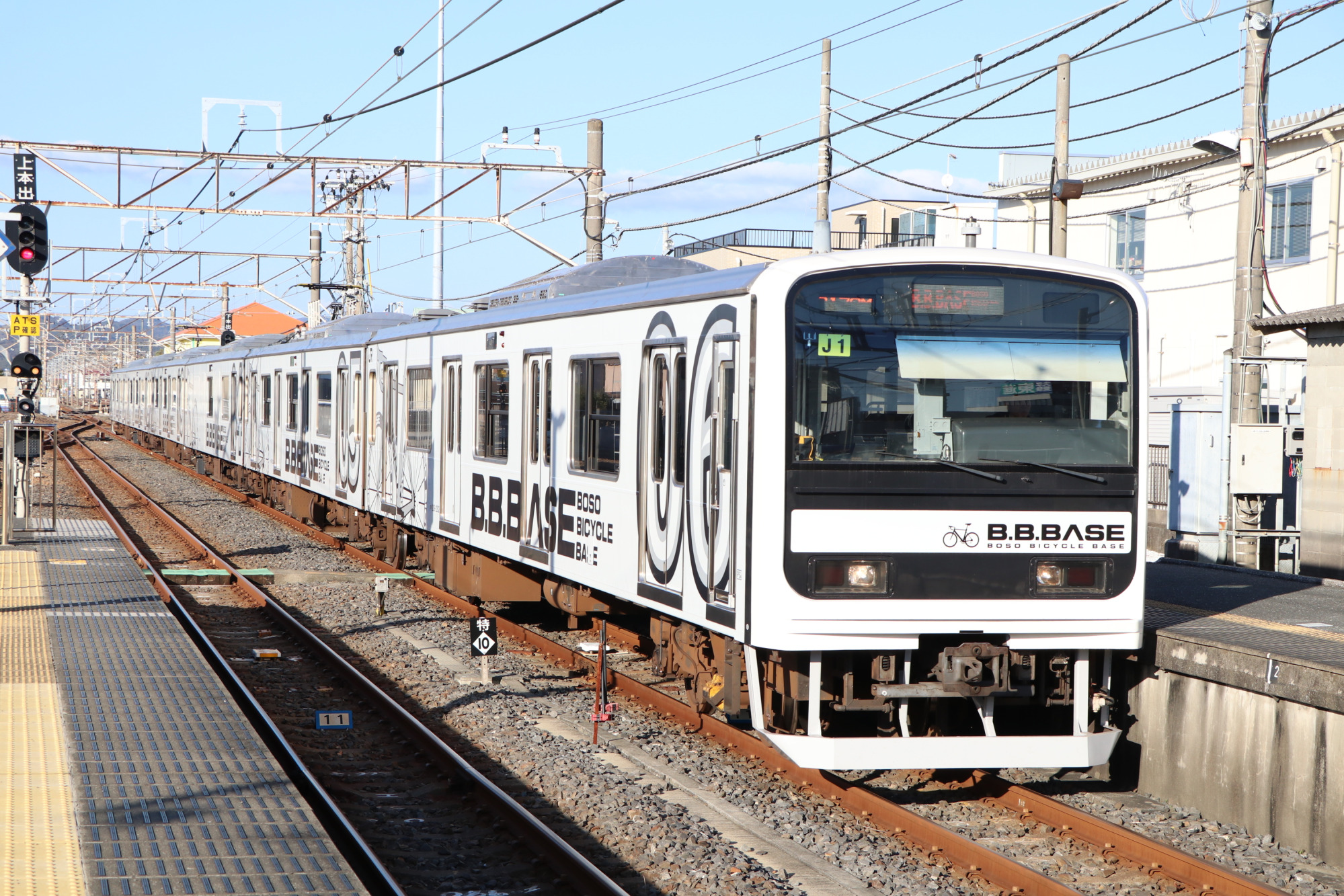 列車×自転車で楽しむ千葉サイクリング！～自転車の運び方・注意点まで徹底解説～