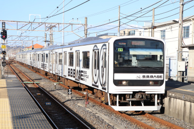 列車×自転車で楽しむ千葉サイクリング！～自転車の運び方・注意点まで徹底解説～
