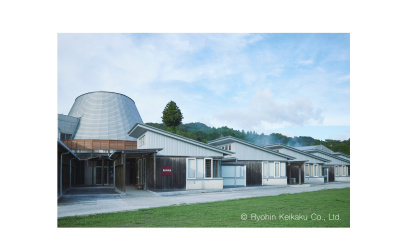 釣って、遊んで、学校に泊まる！遊びも癒しも満載の養老渓谷ファミリー旅