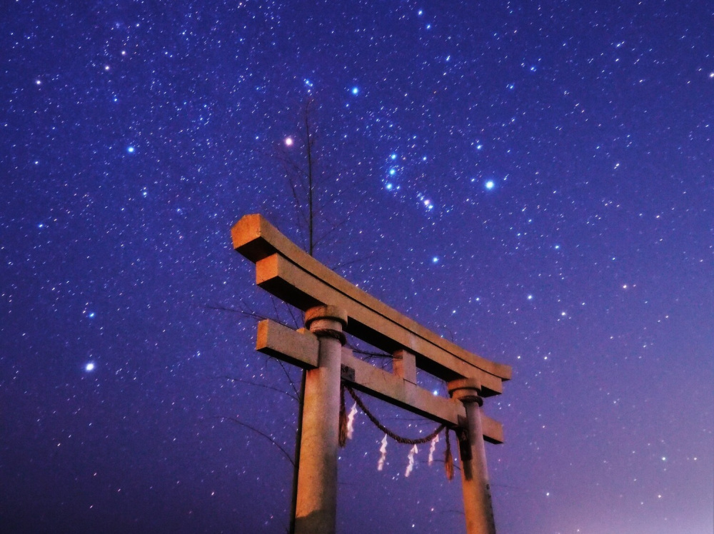 インスタ映え抜群！千葉でおすすめの絶景スポット特集20選！｜特集｜千葉県公式観光サイト ちば観光ナビ