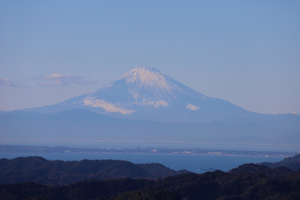 千葉の山！おすすめ6選！～初心者から中上級者まで楽しめます～｜ …