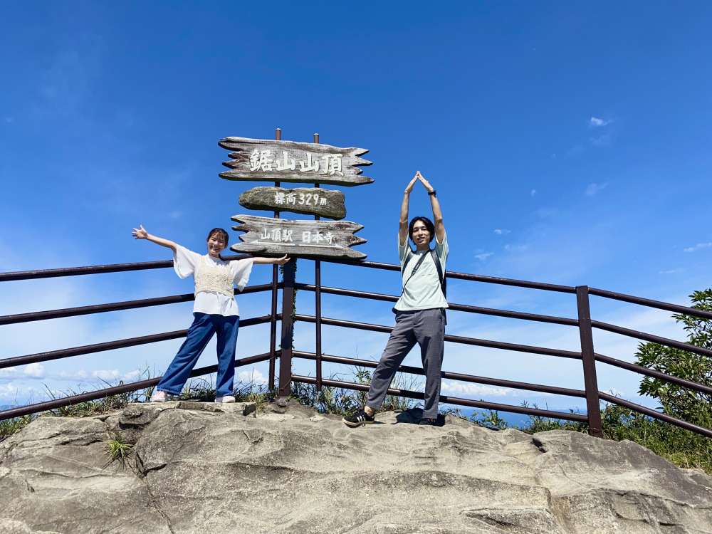 絶景と歴史が詰まった鋸山！ロープウェーと登山の魅力を徹底解説！