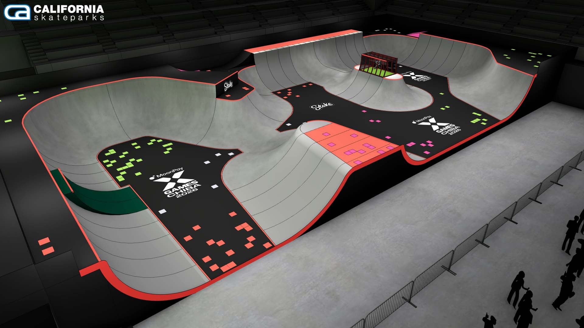 PARK