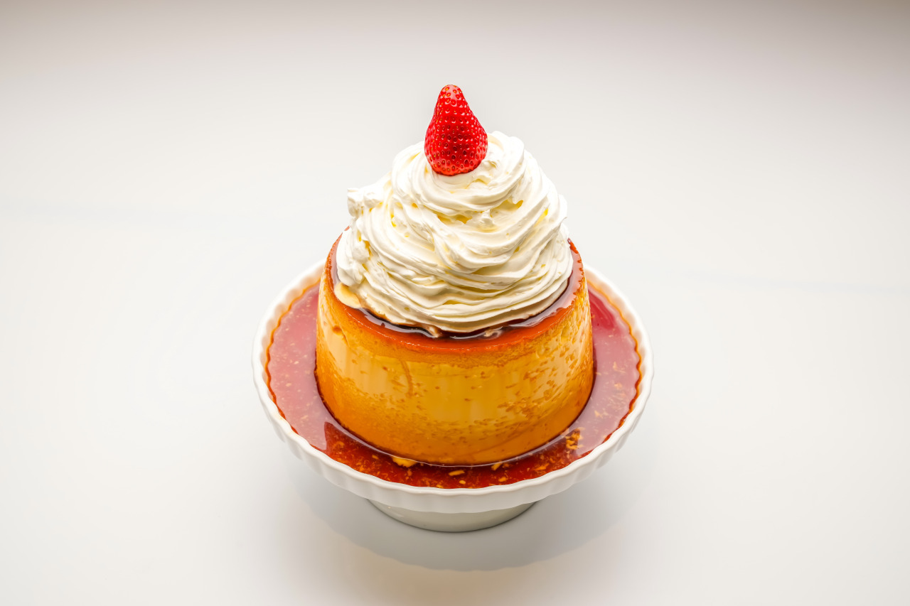 のうえんカフェ 館山