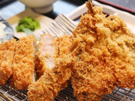 「千葉の幸 プレミアム御膳」