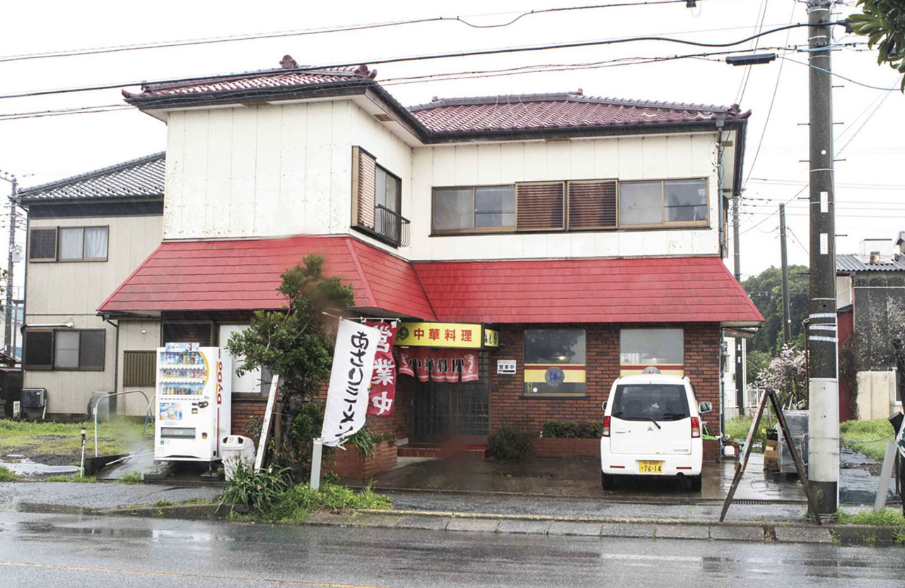 富津公園の近くで、富津港の目の前