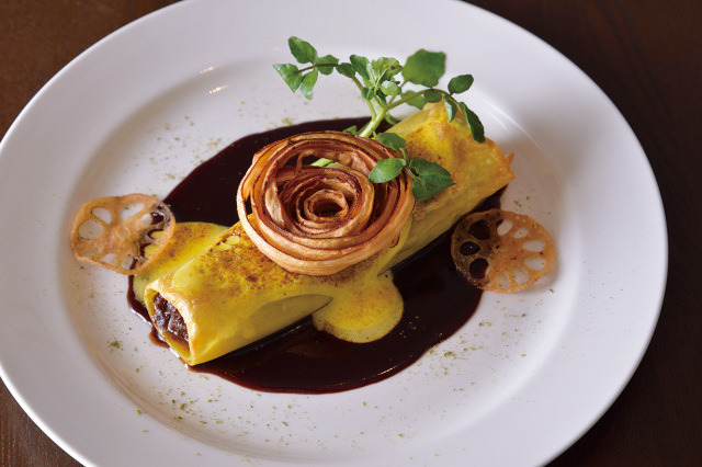 佐倉市のおすすめグルメはこちら！