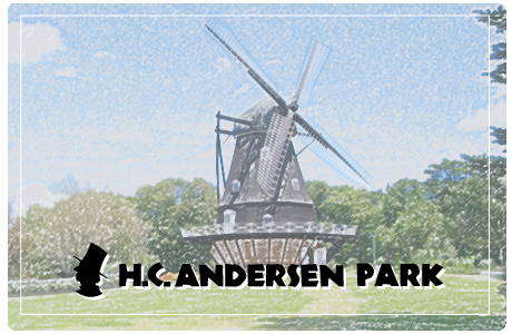 とってもお得な年間バスポート