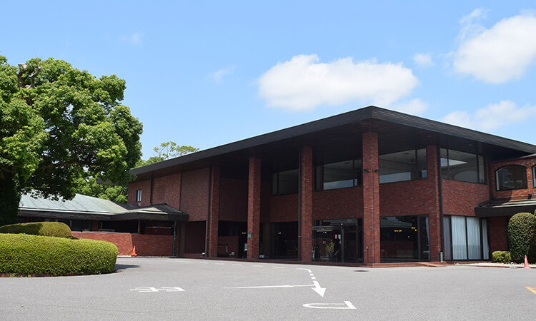 真名カントリークラブ