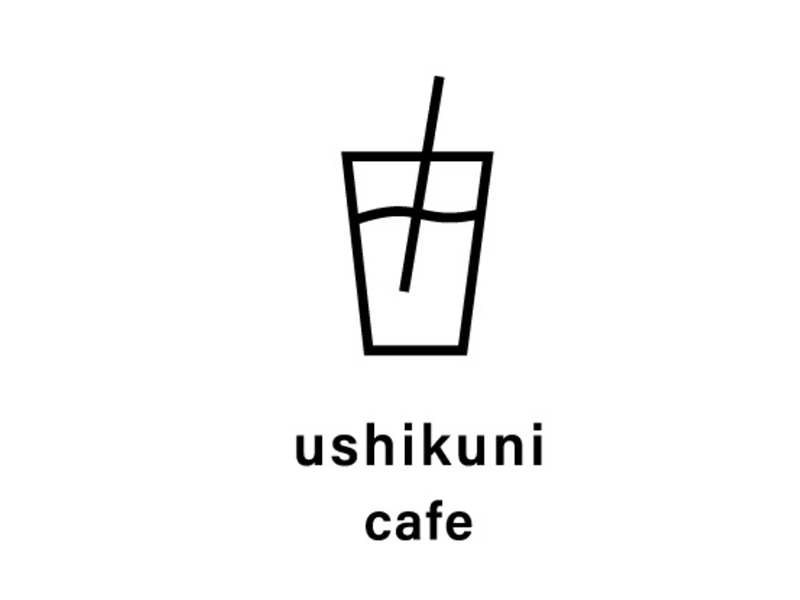 ushikuni cafe
