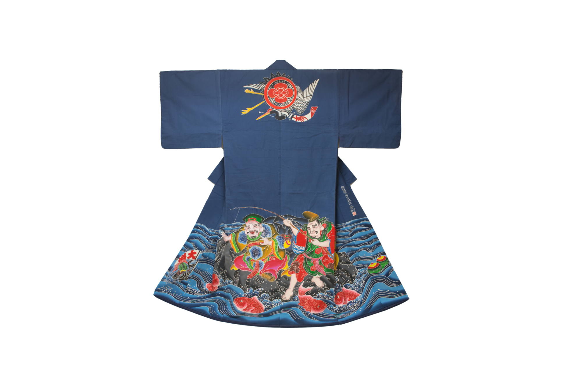 「萬祝」とは？