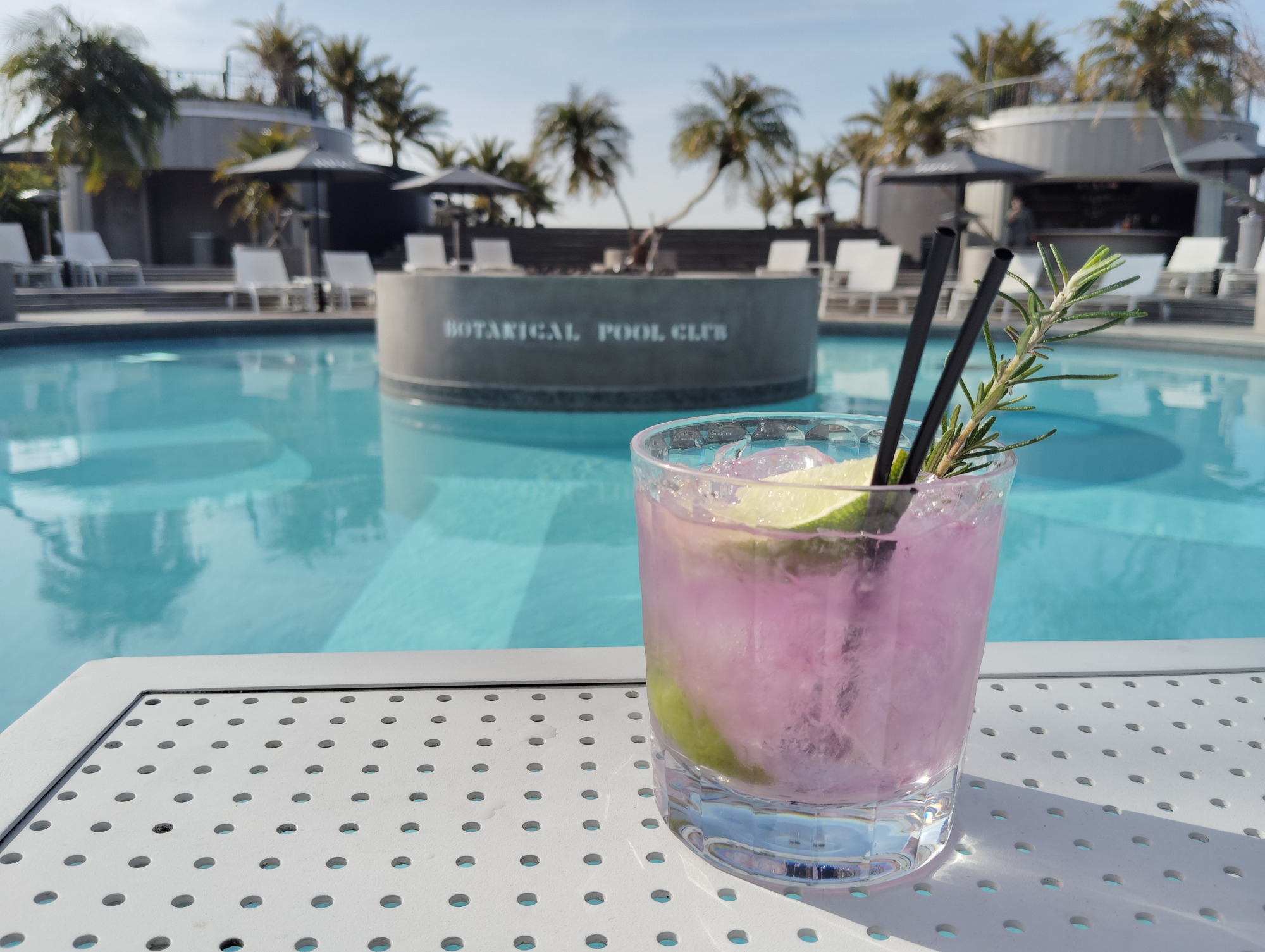 ボタニカルジントニック（2026年4月〜）