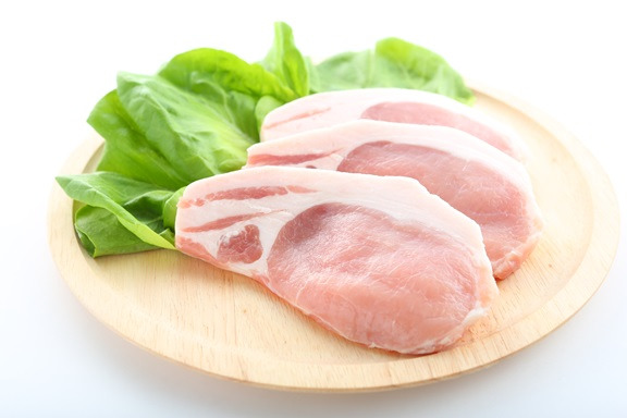 豚肉大国・千葉、その歩みをたどる。 