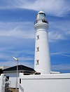 銚子ボランティアガイド観光船頭会<br>主な名所：犬吠埼灯台