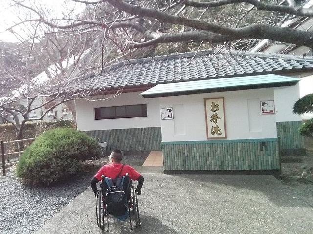 特徴