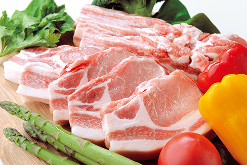 C賞：チバザポーク３種食べ比べセット（20名様）