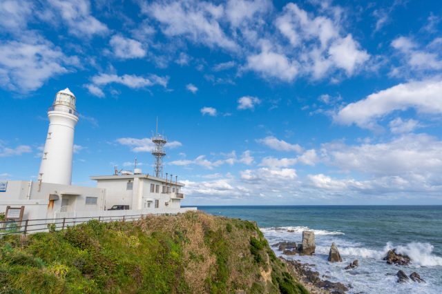 本州最東端の港町で絶景の星空を見よう！銚子電鉄に乗って、海と温泉を堪能する1泊2日のモデルコース