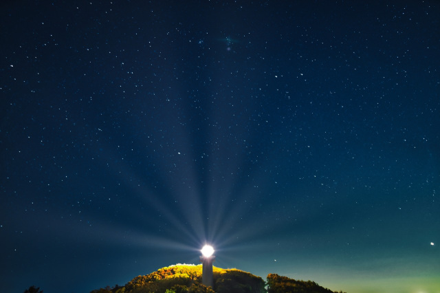 絶景！海沿いドライブ！九十九里&南房総モデルコース（1泊2日）