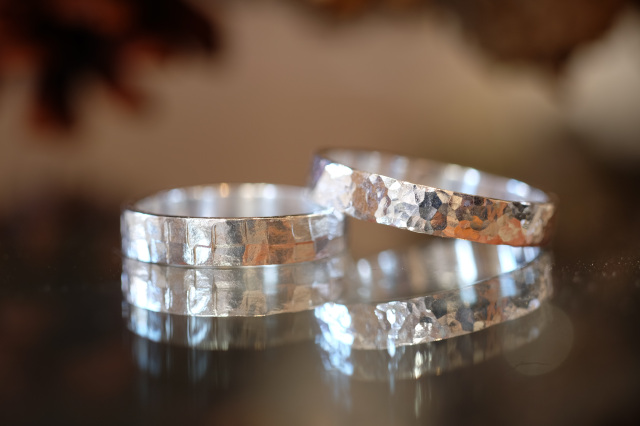 カウントレスリバー〜Countless River〜