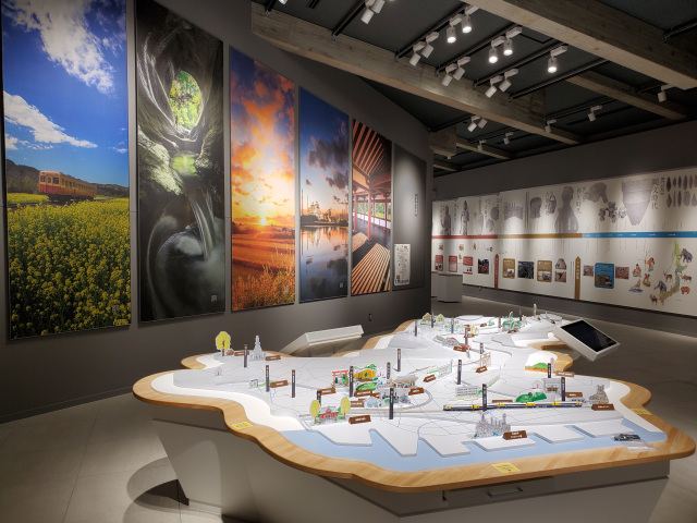 市原歴史博物館