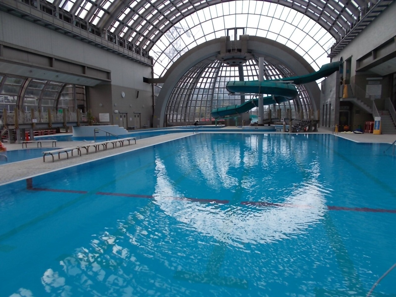 10570_2_l.jpg