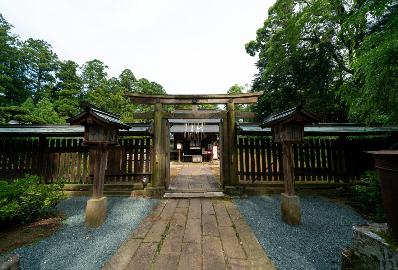 小御門神社｜スポット・体験｜千葉県公式観光サイト ちば観光ナビ