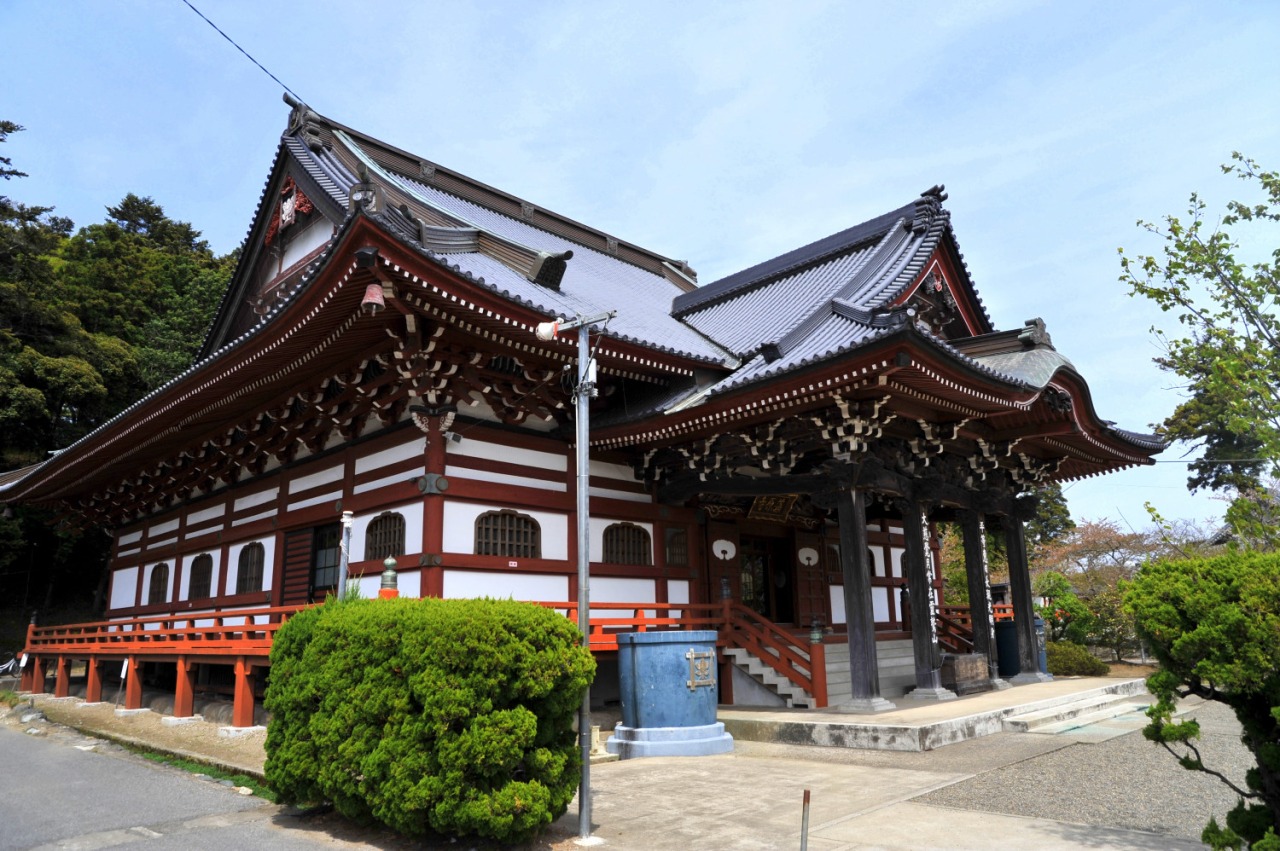 茂原公園|スポット・体験|千葉県公式観光サイト ちば観光ナビ