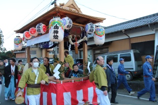 香取市教育委員会提供