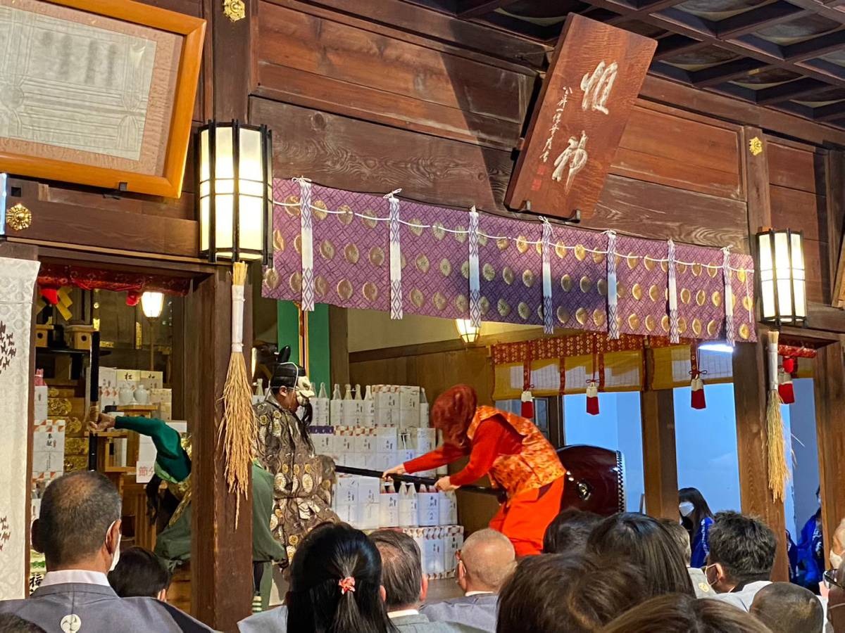 鬼*管様 貝　まとめ売り 鬼*管様 貝 まとめ売り 【公式通販】