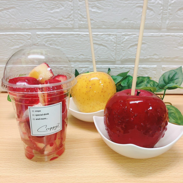 あさひ冬のあったかグルメまつり＋スイーツまつり／旭市
