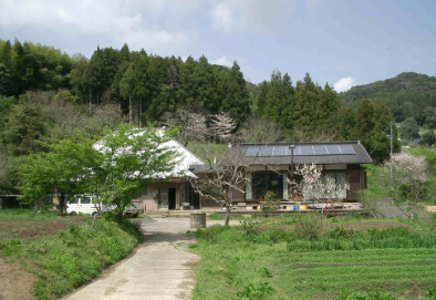 ちば観光ナビ
