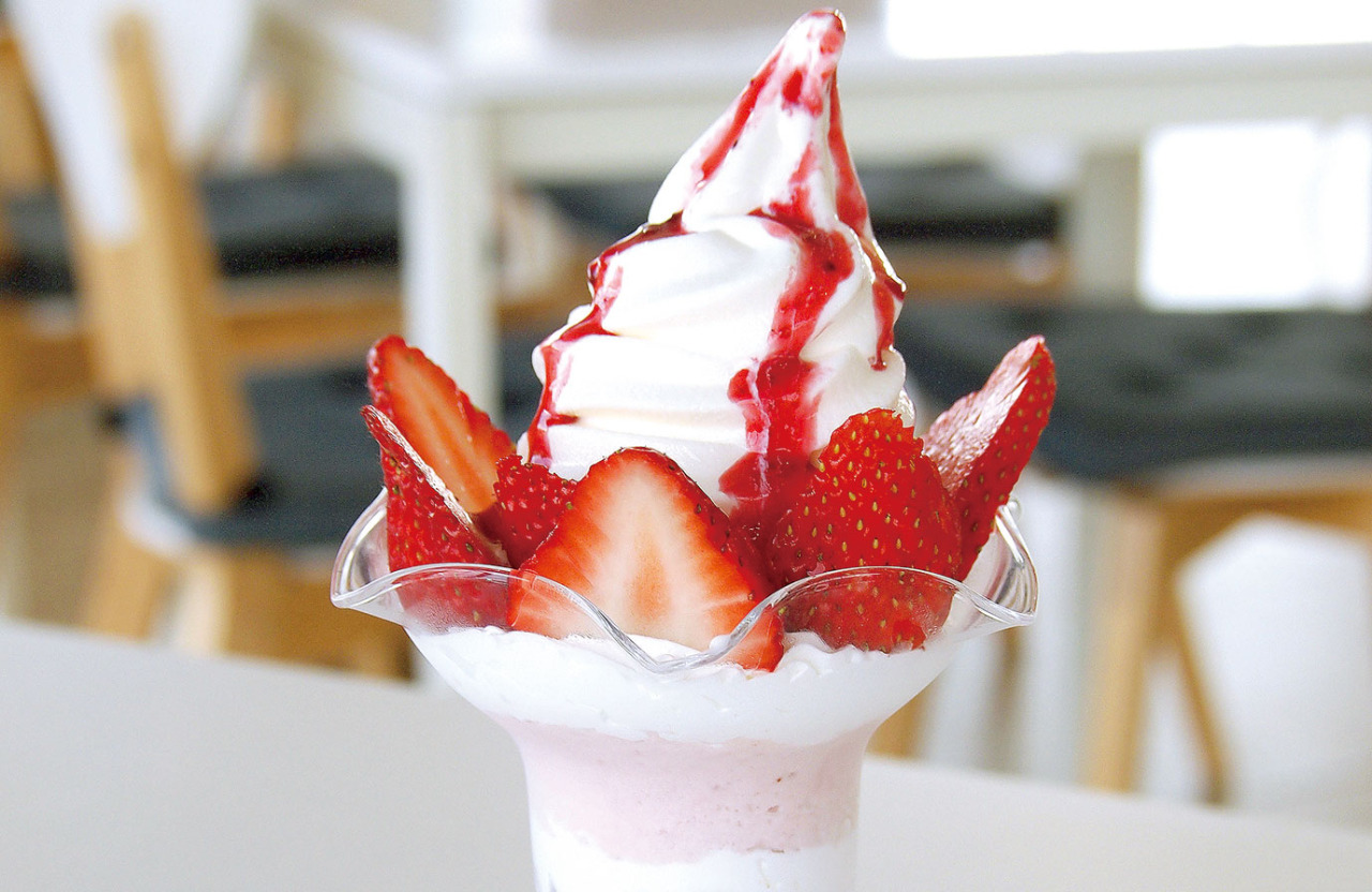 カフェ＆リストランテとっチーノ｜グルメ｜千葉県公式観光サイト ちば