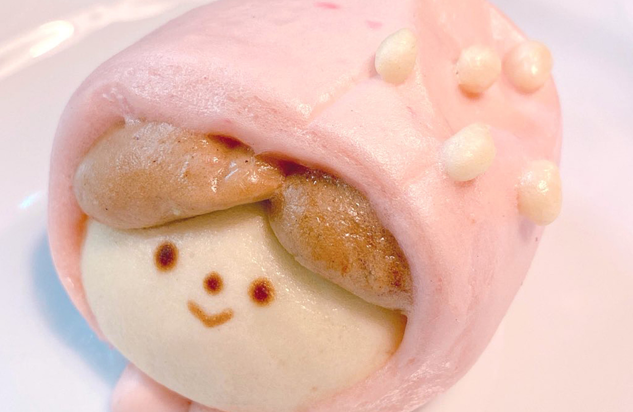 中華レストラン みろべー